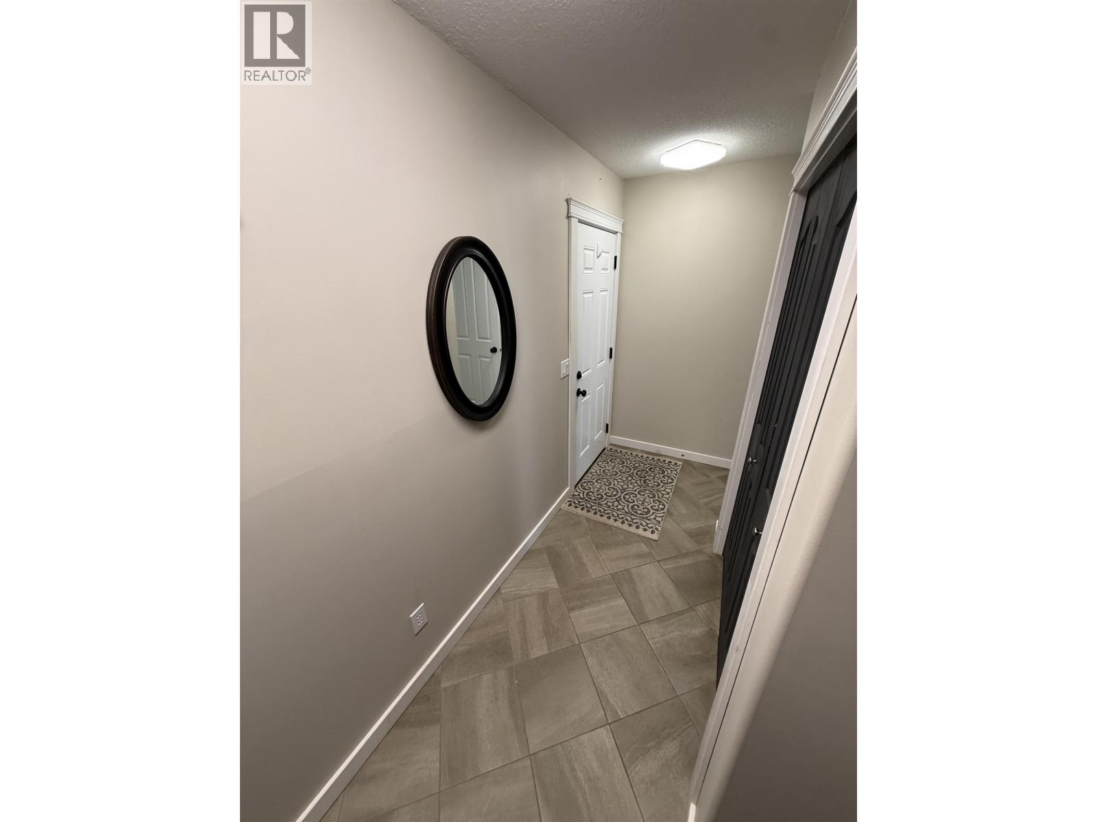 13795 GOLF COURSE ROAD, Charlie Lake