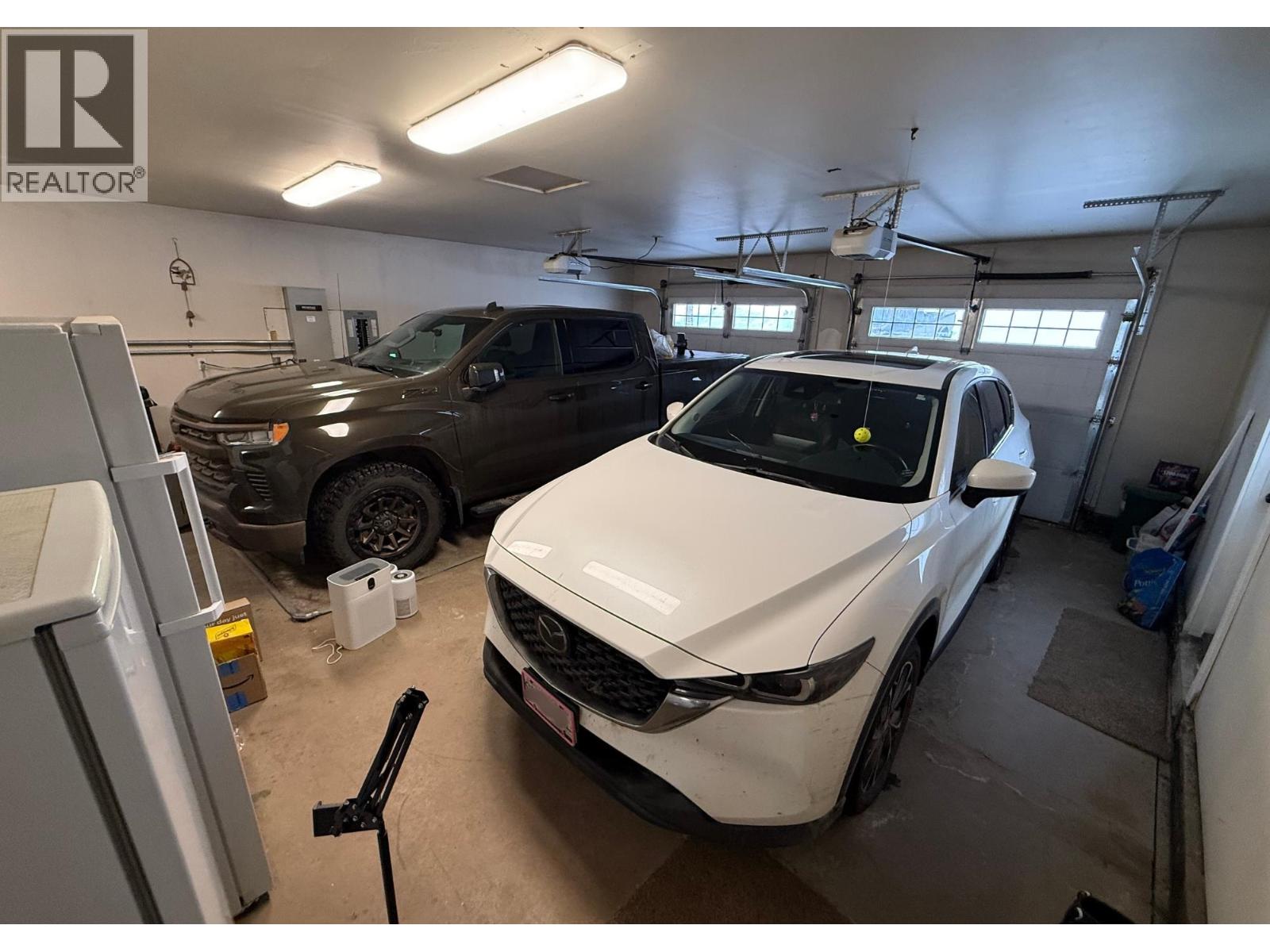 13795 GOLF COURSE ROAD, Charlie Lake