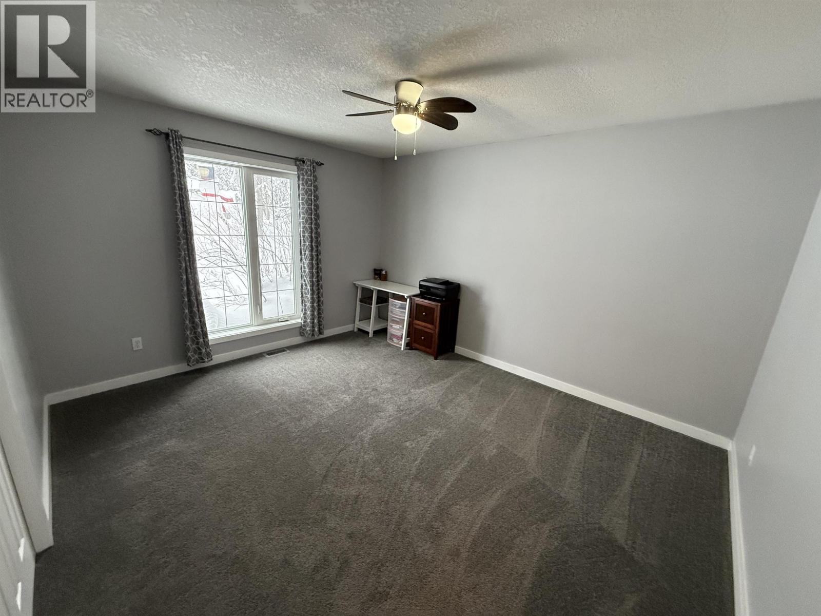 13795 GOLF COURSE ROAD, Charlie Lake