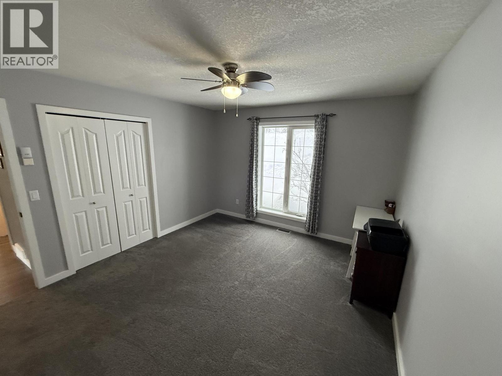 13795 GOLF COURSE ROAD, Charlie Lake