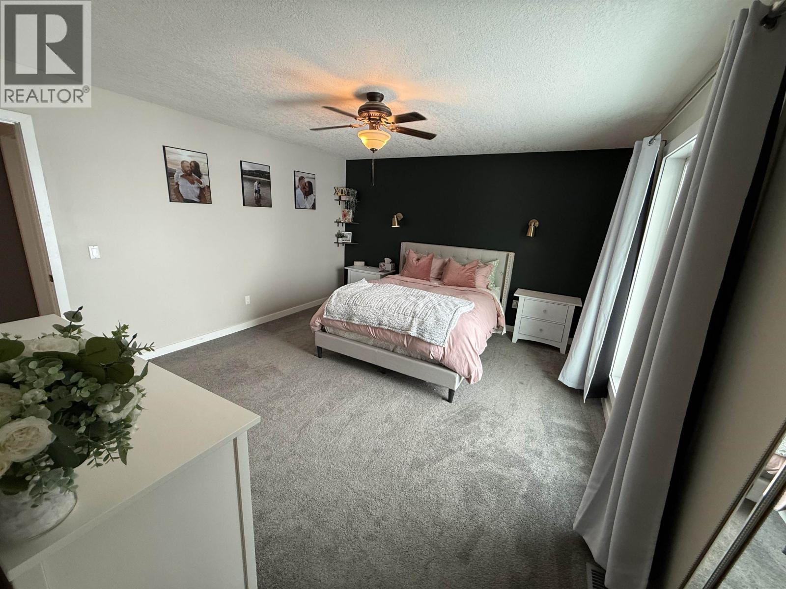 13795 GOLF COURSE ROAD, Charlie Lake