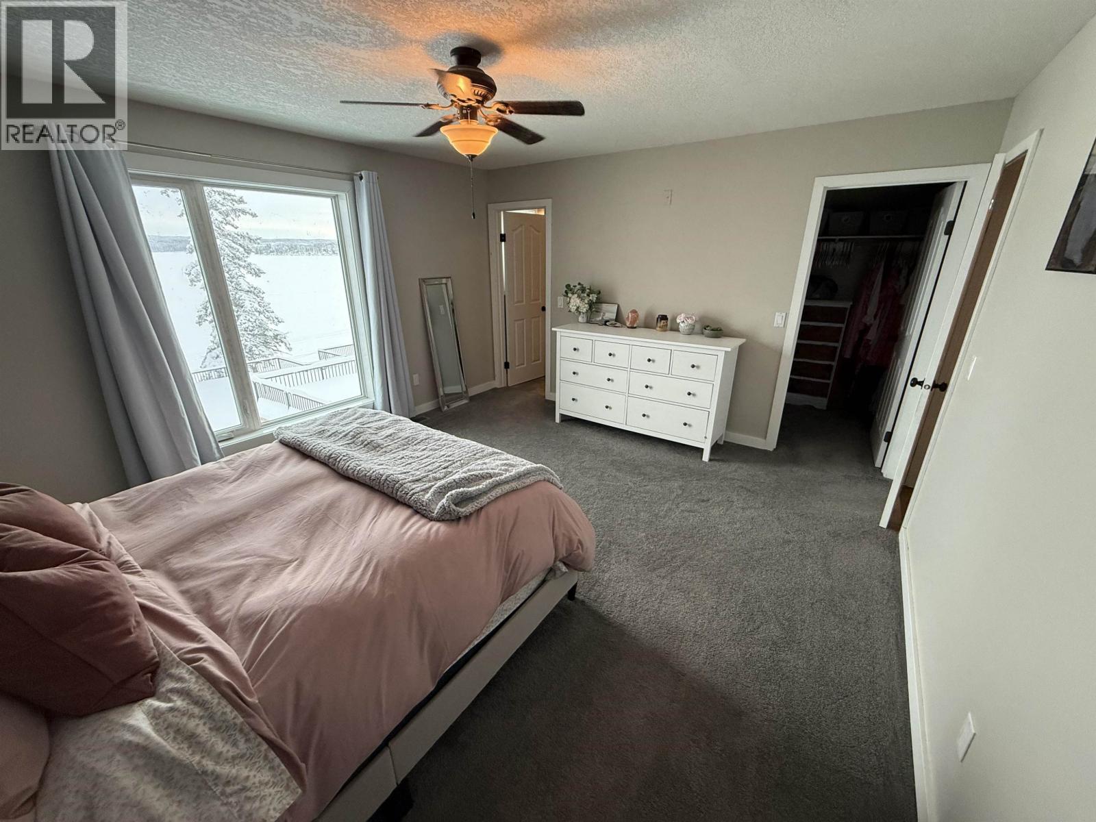 13795 GOLF COURSE ROAD, Charlie Lake