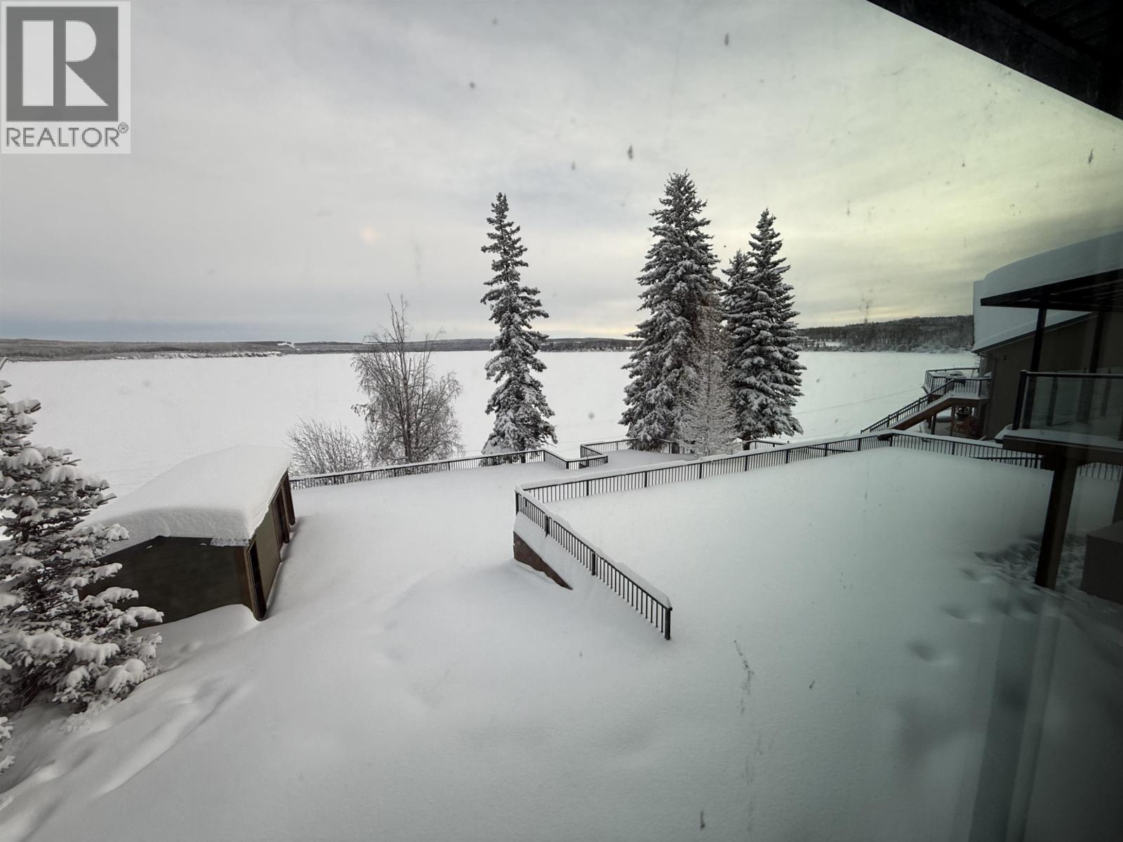 13795 GOLF COURSE ROAD, Charlie Lake