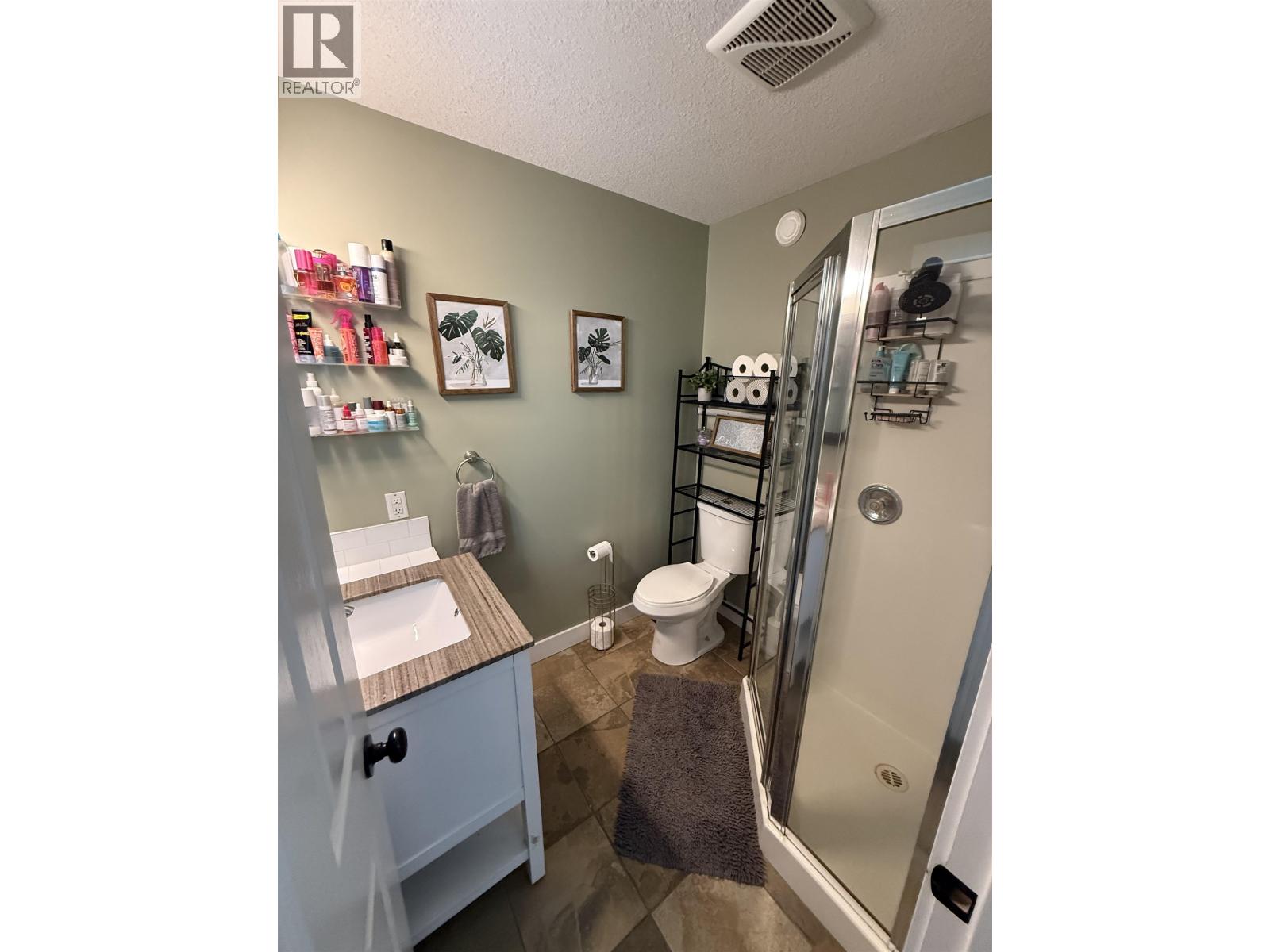 13795 GOLF COURSE ROAD, Charlie Lake