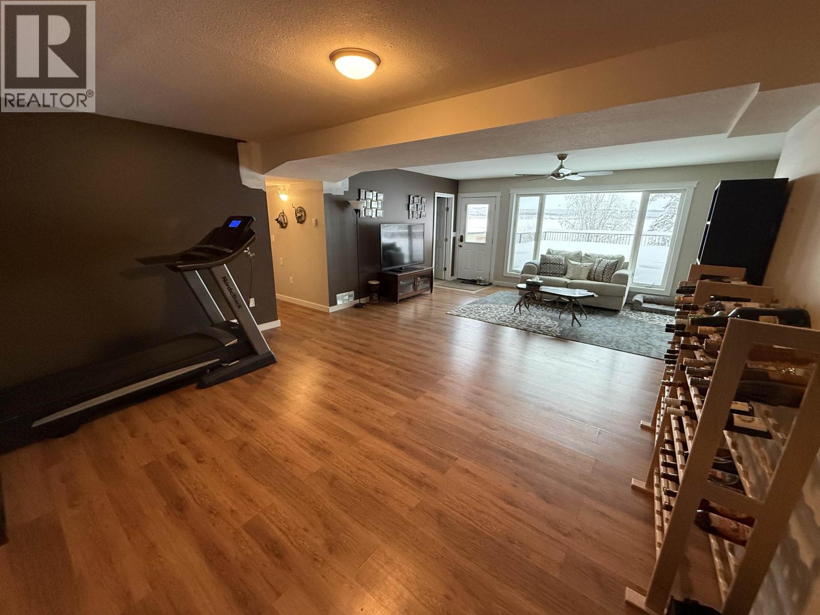 13795 GOLF COURSE ROAD, Charlie Lake