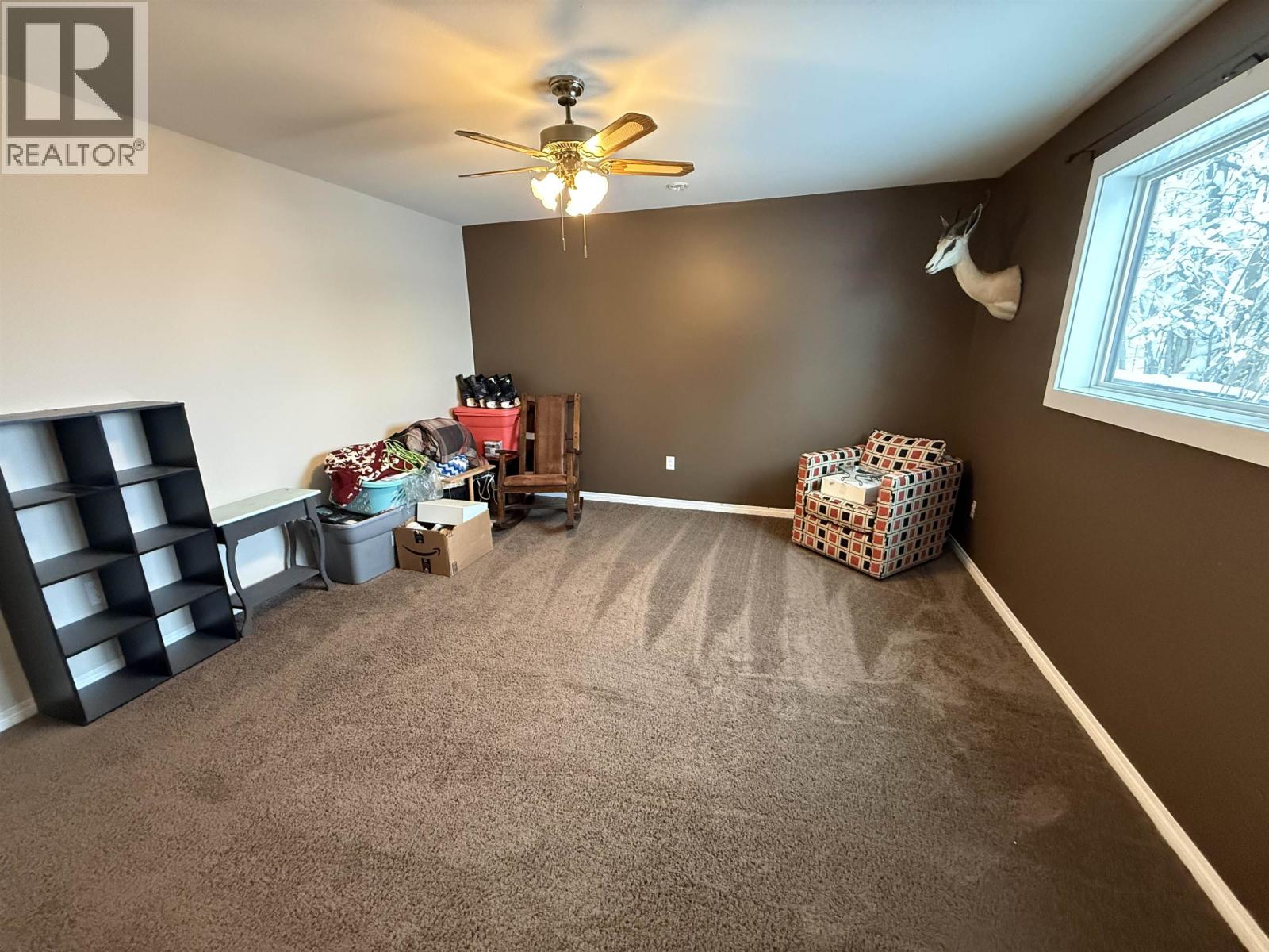 13795 GOLF COURSE ROAD, Charlie Lake