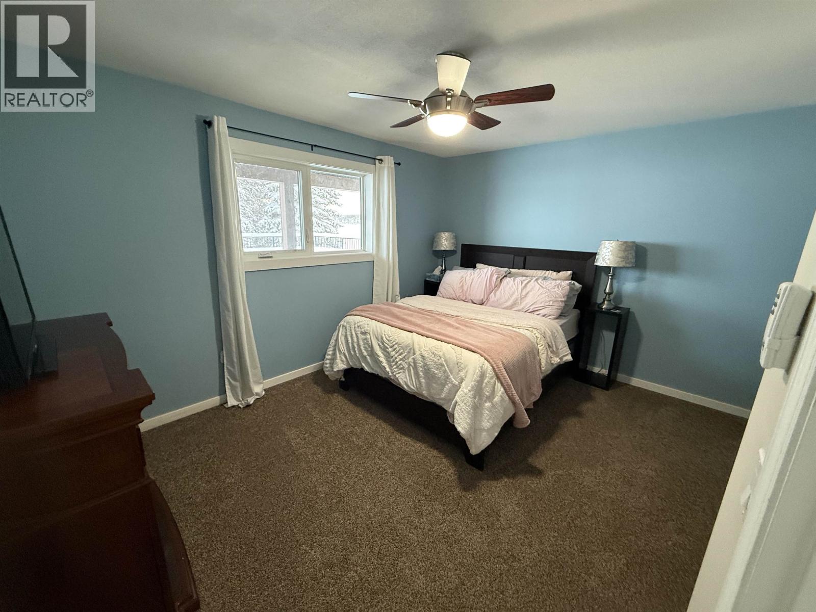 13795 GOLF COURSE ROAD, Charlie Lake