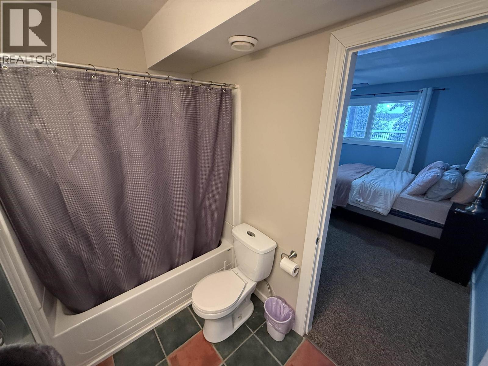 13795 GOLF COURSE ROAD, Charlie Lake