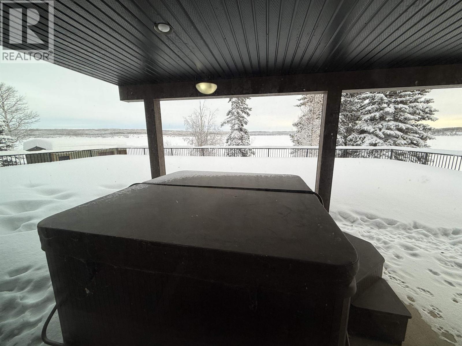 13795 GOLF COURSE ROAD, Charlie Lake