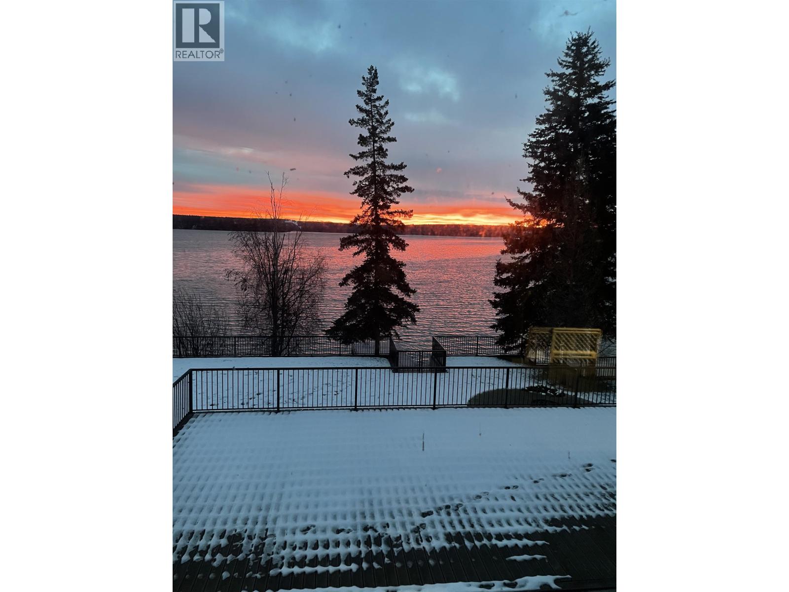 13795 GOLF COURSE ROAD, Charlie Lake