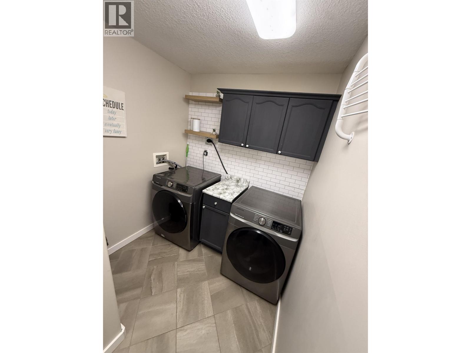 13795 GOLF COURSE ROAD, Charlie Lake