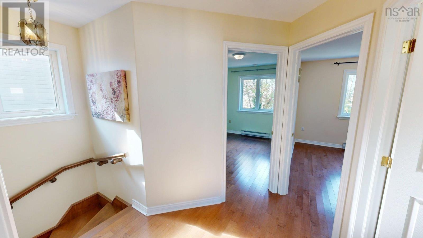 Property 19 of 37 of 11 Glenbourne Court