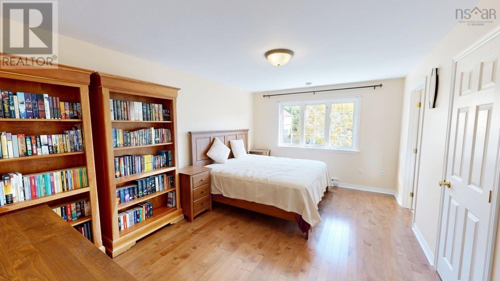 Property photo of 11 Glenbourne Court