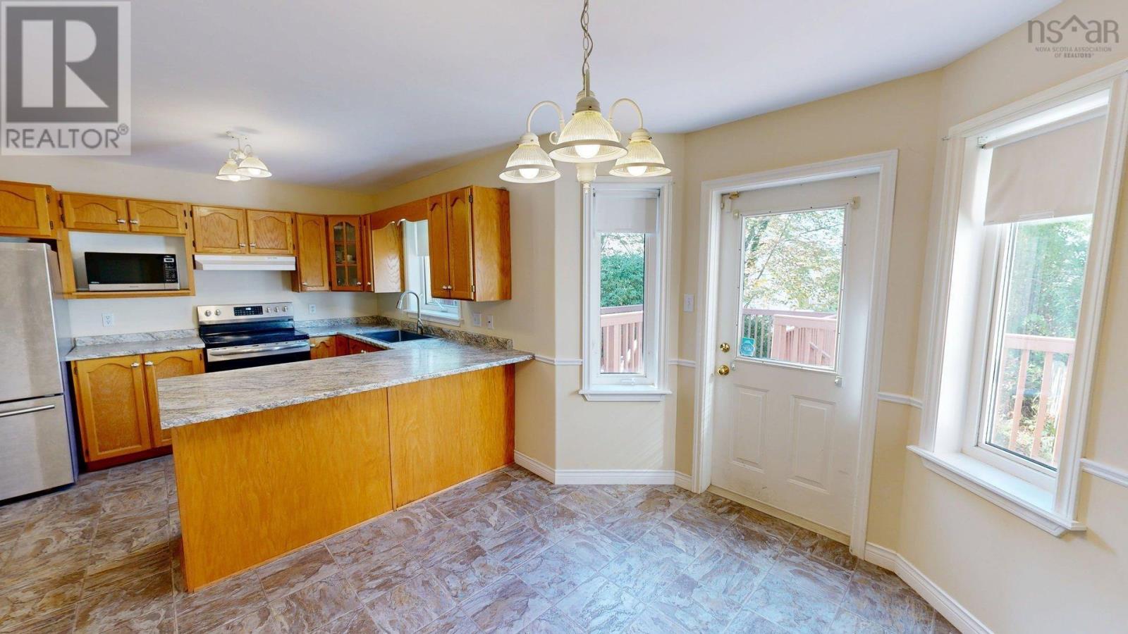 Property 12 of 37 of 11 Glenbourne Court