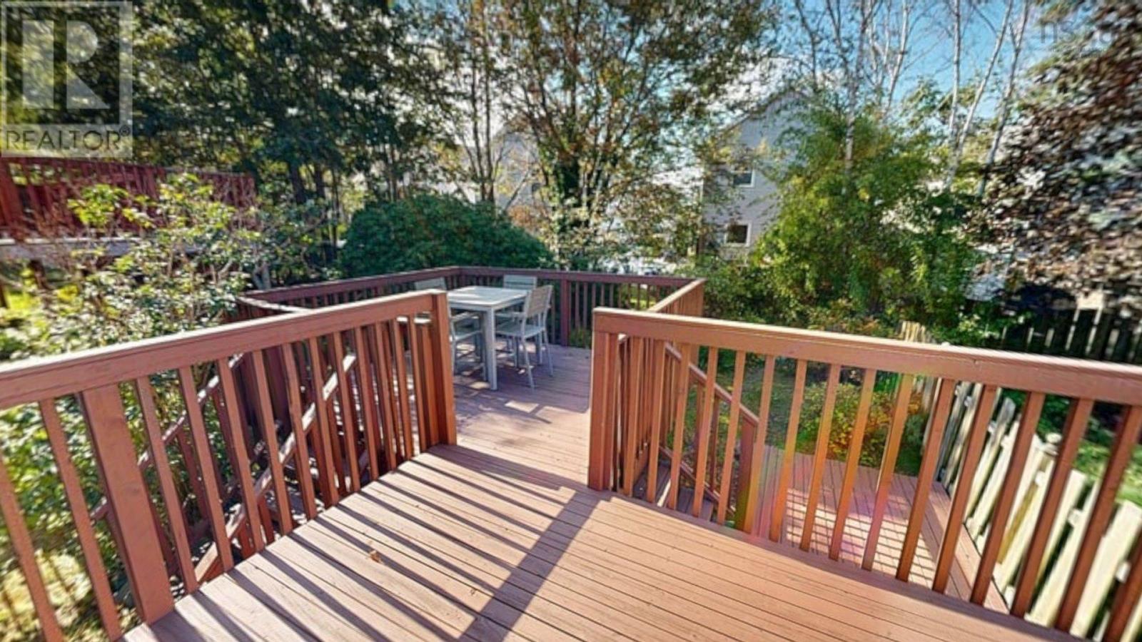 Property 15 of 37 of 11 Glenbourne Court