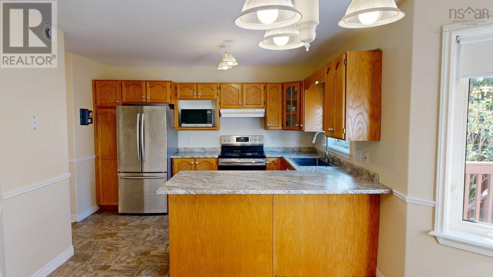 Property 11 of 37 of 11 Glenbourne Court