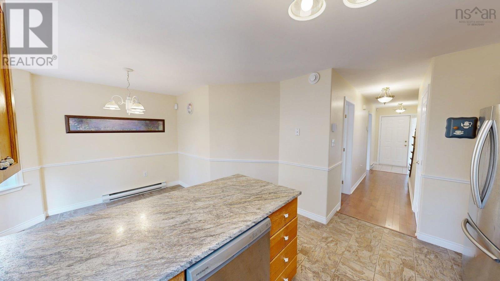 Property 14 of 37 of 11 Glenbourne Court