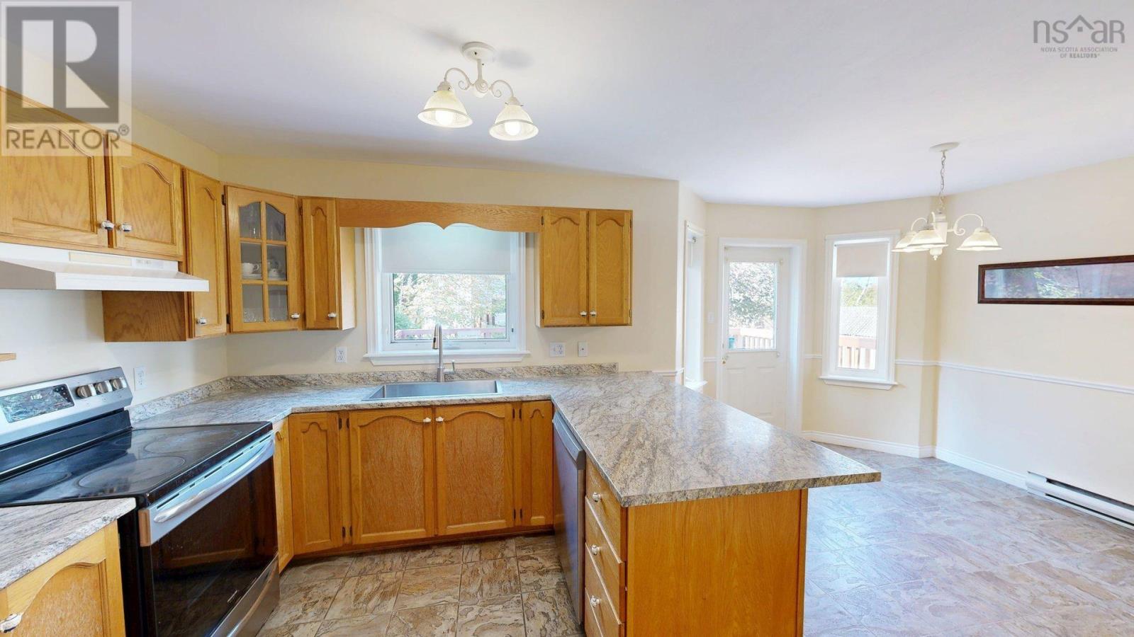 Property 13 of 37 of 11 Glenbourne Court