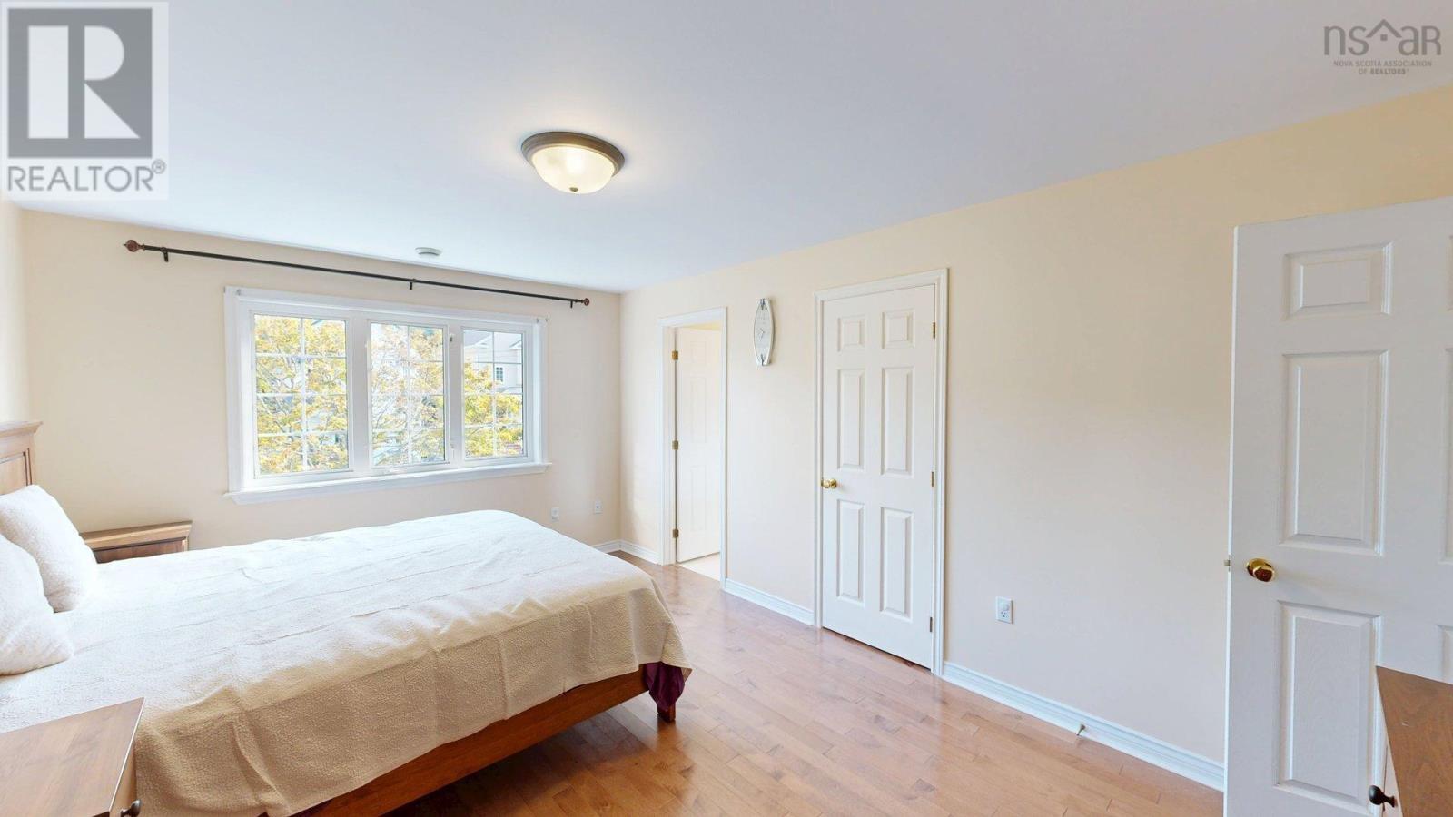 Property 22 of 37 of 11 Glenbourne Court