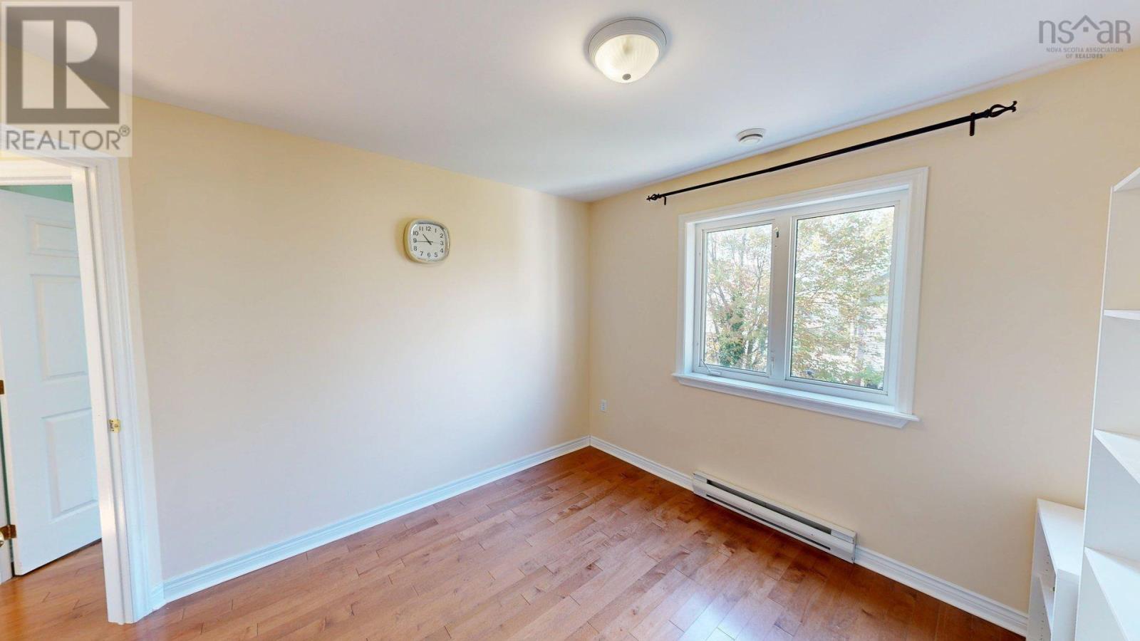 Property 27 of 37 of 11 Glenbourne Court