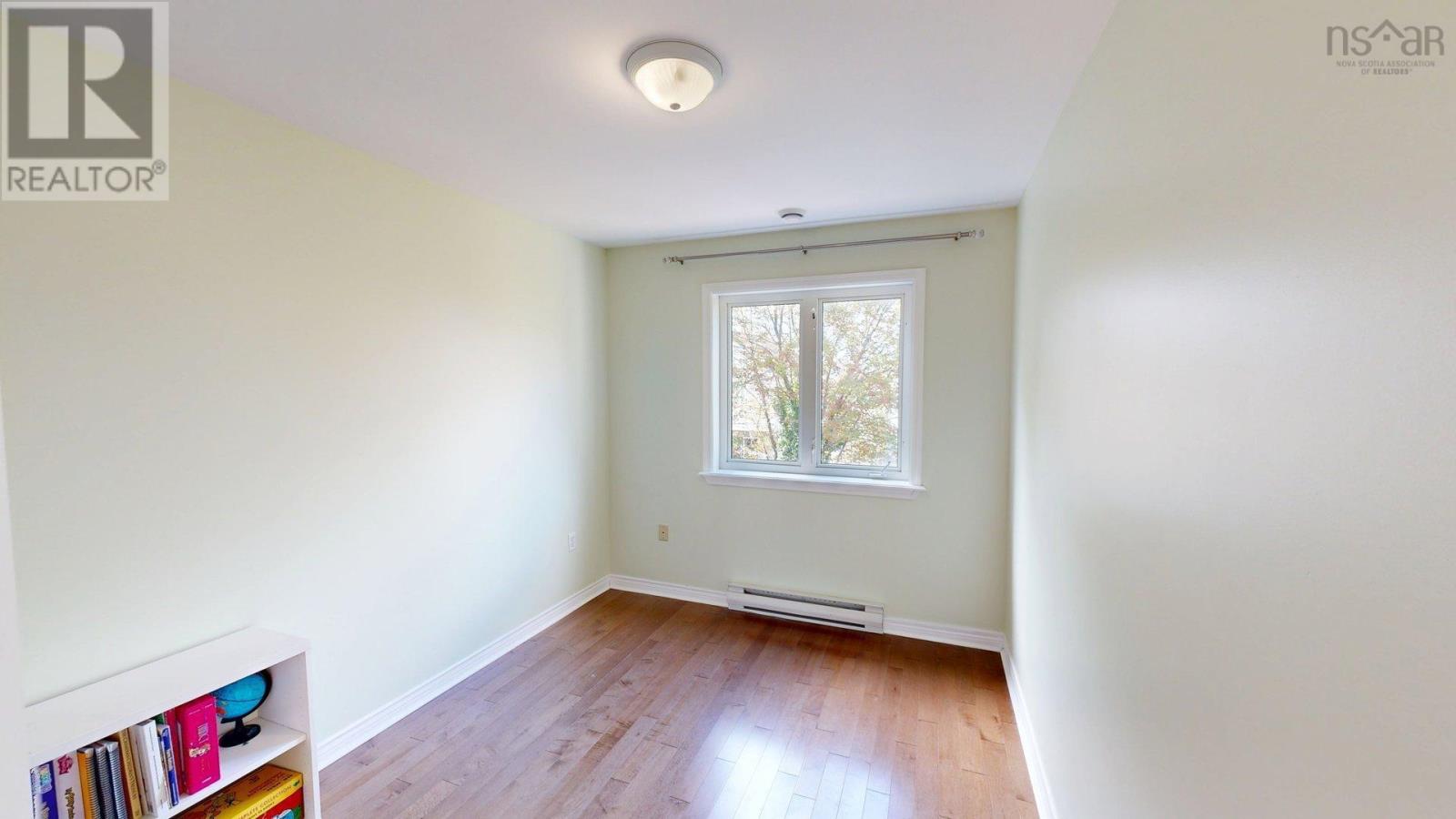 Property 29 of 37 of 11 Glenbourne Court