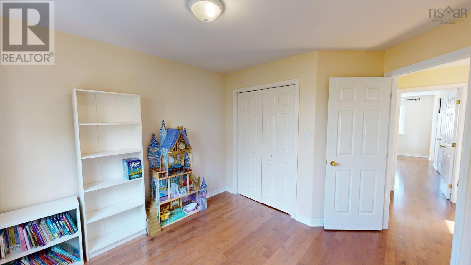 Property 26 of 37 of 11 Glenbourne Court