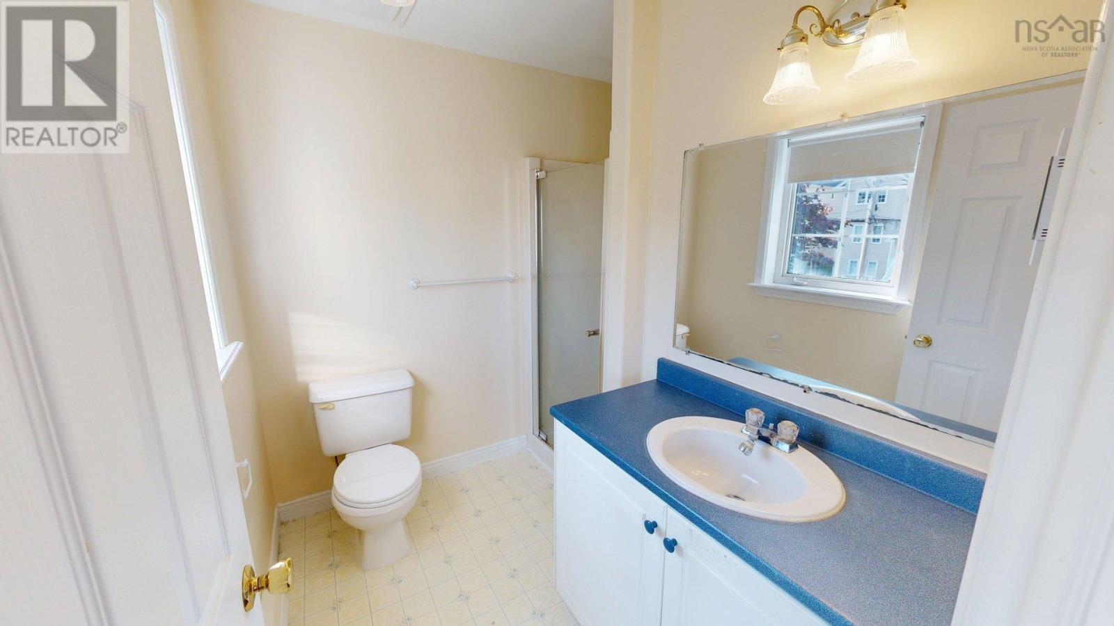 Property 24 of 37 of 11 Glenbourne Court