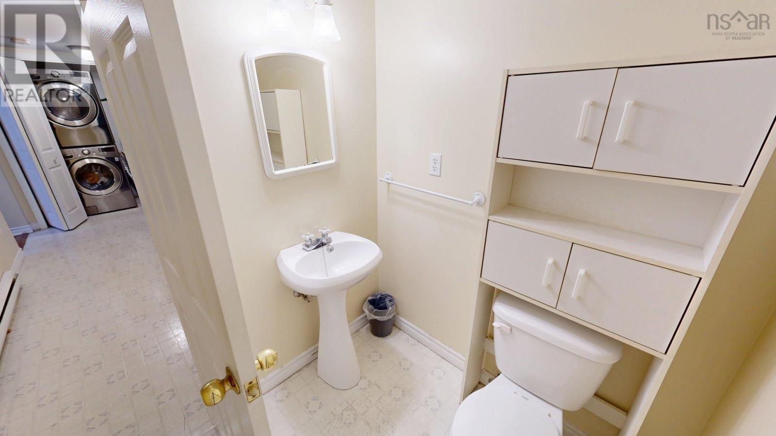 Property 35 of 37 of 11 Glenbourne Court