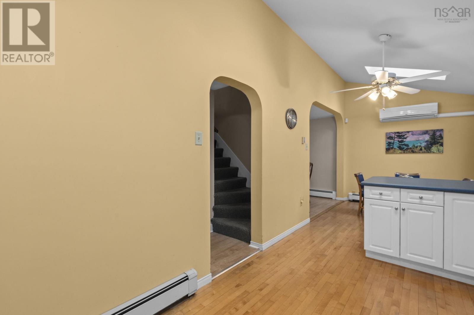 Property 24 of 46 of 54 Sunnybrae Avenue