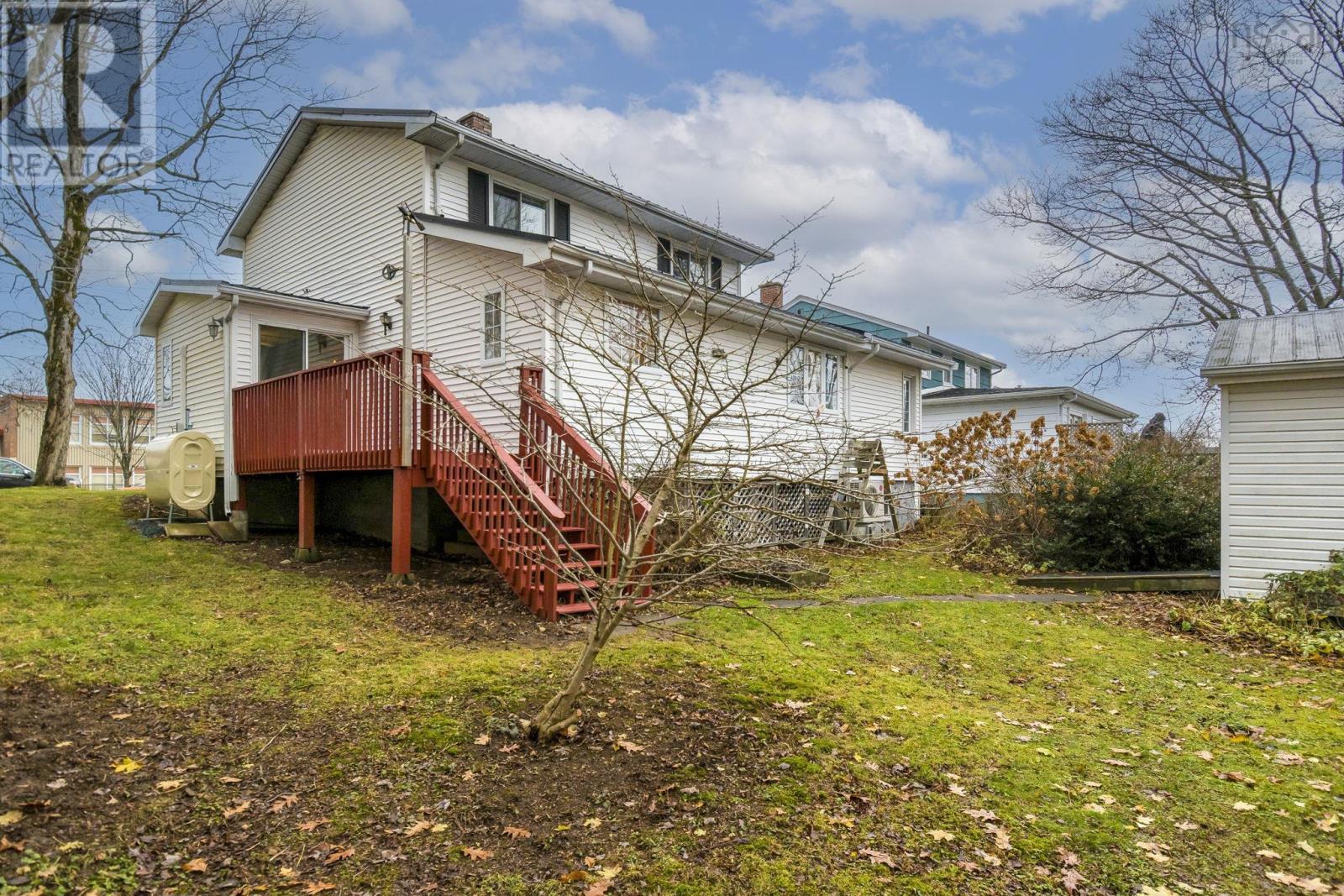 Property 38 of 46 of 54 Sunnybrae Avenue