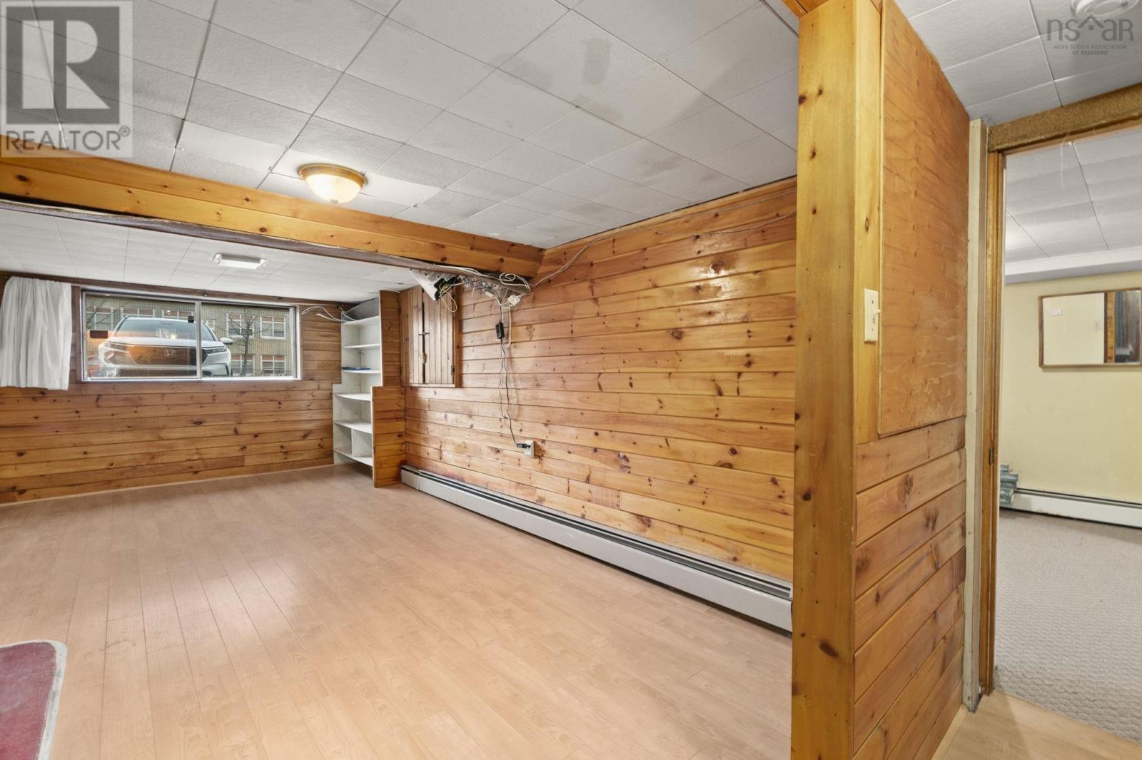 Property 30 of 46 of 54 Sunnybrae Avenue