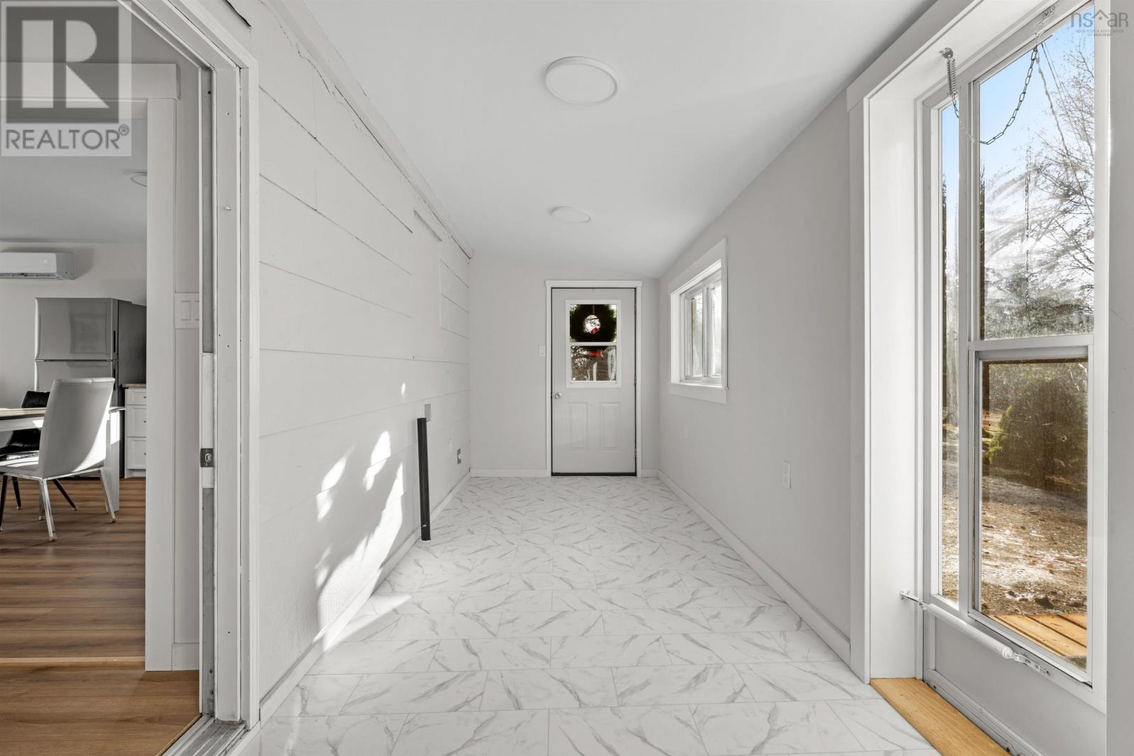 Property 3 of 48 of 121 Barkhouse Road