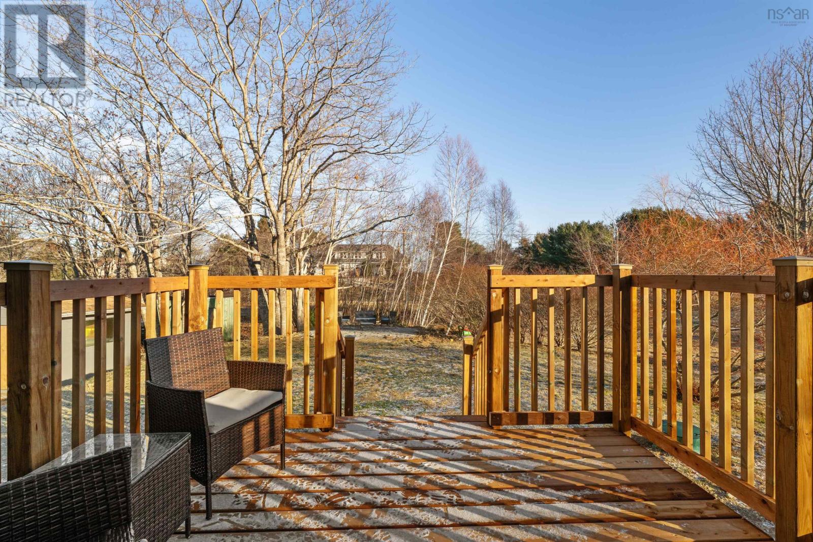 Property 23 of 48 of 121 Barkhouse Road