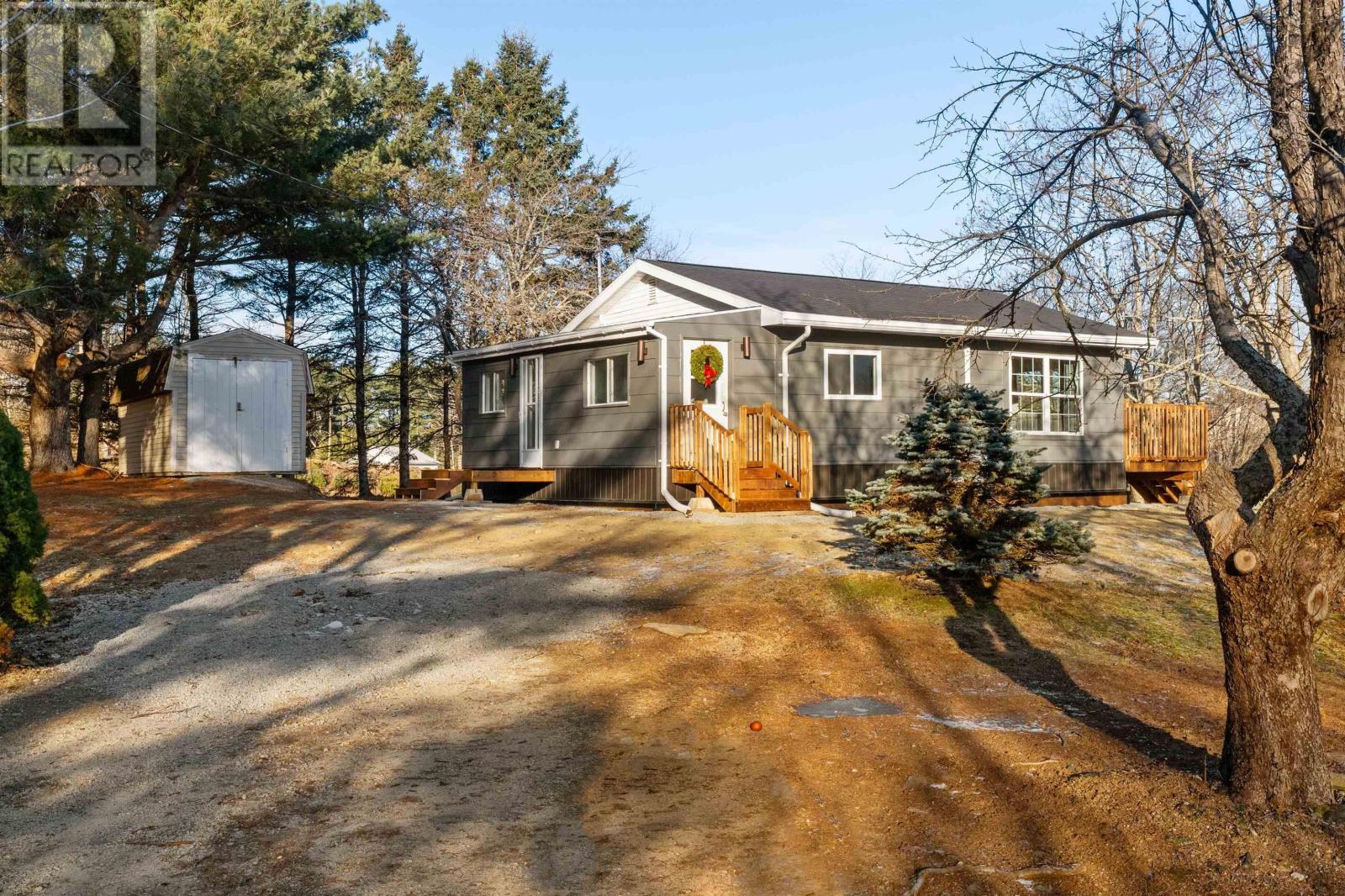 Property 30 of 48 of 121 Barkhouse Road