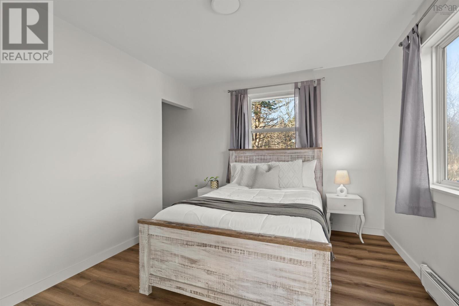 Property 13 of 48 of 121 Barkhouse Road