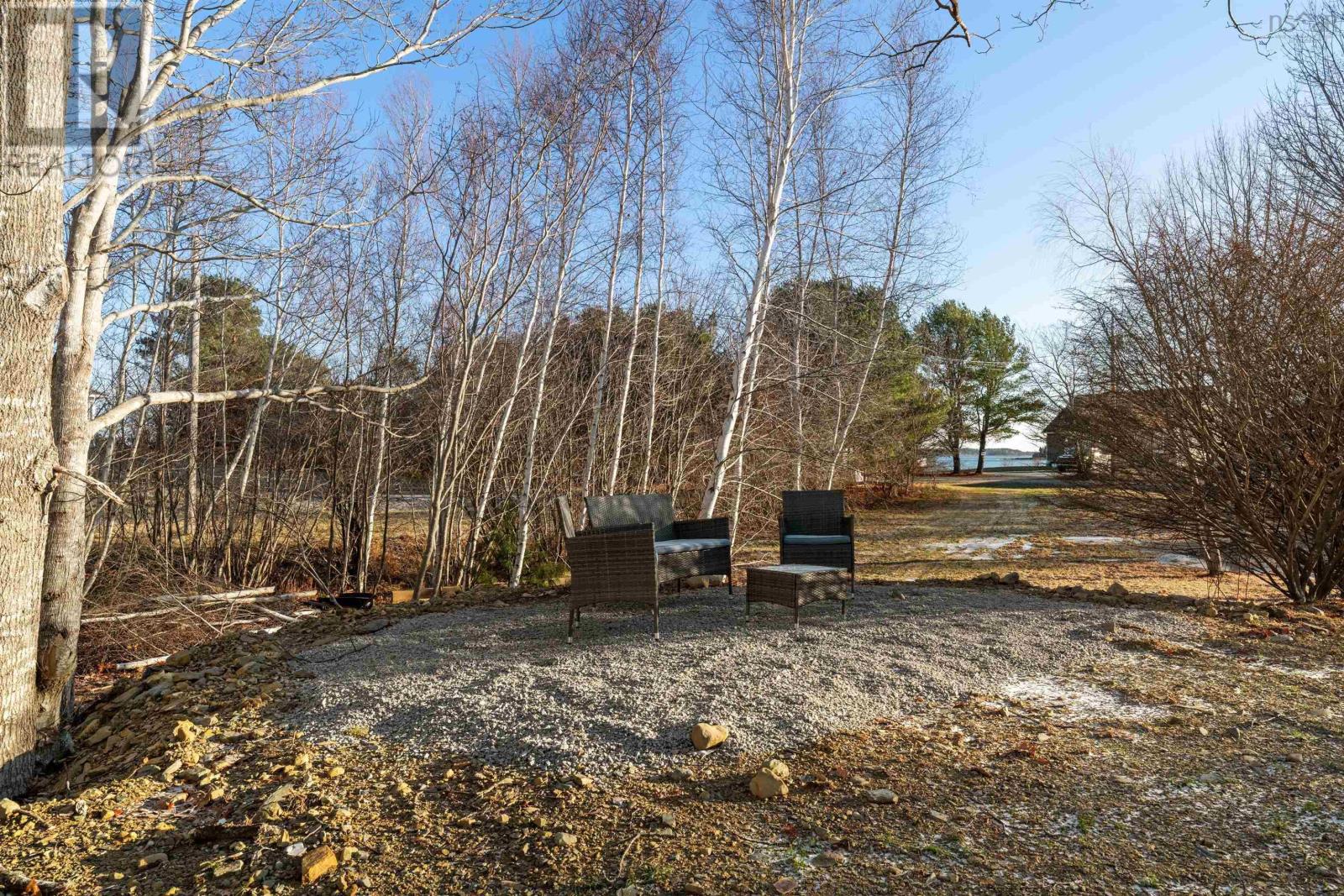 Property 24 of 48 of 121 Barkhouse Road