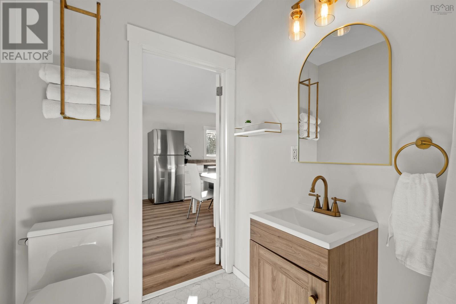 Property 17 of 48 of 121 Barkhouse Road