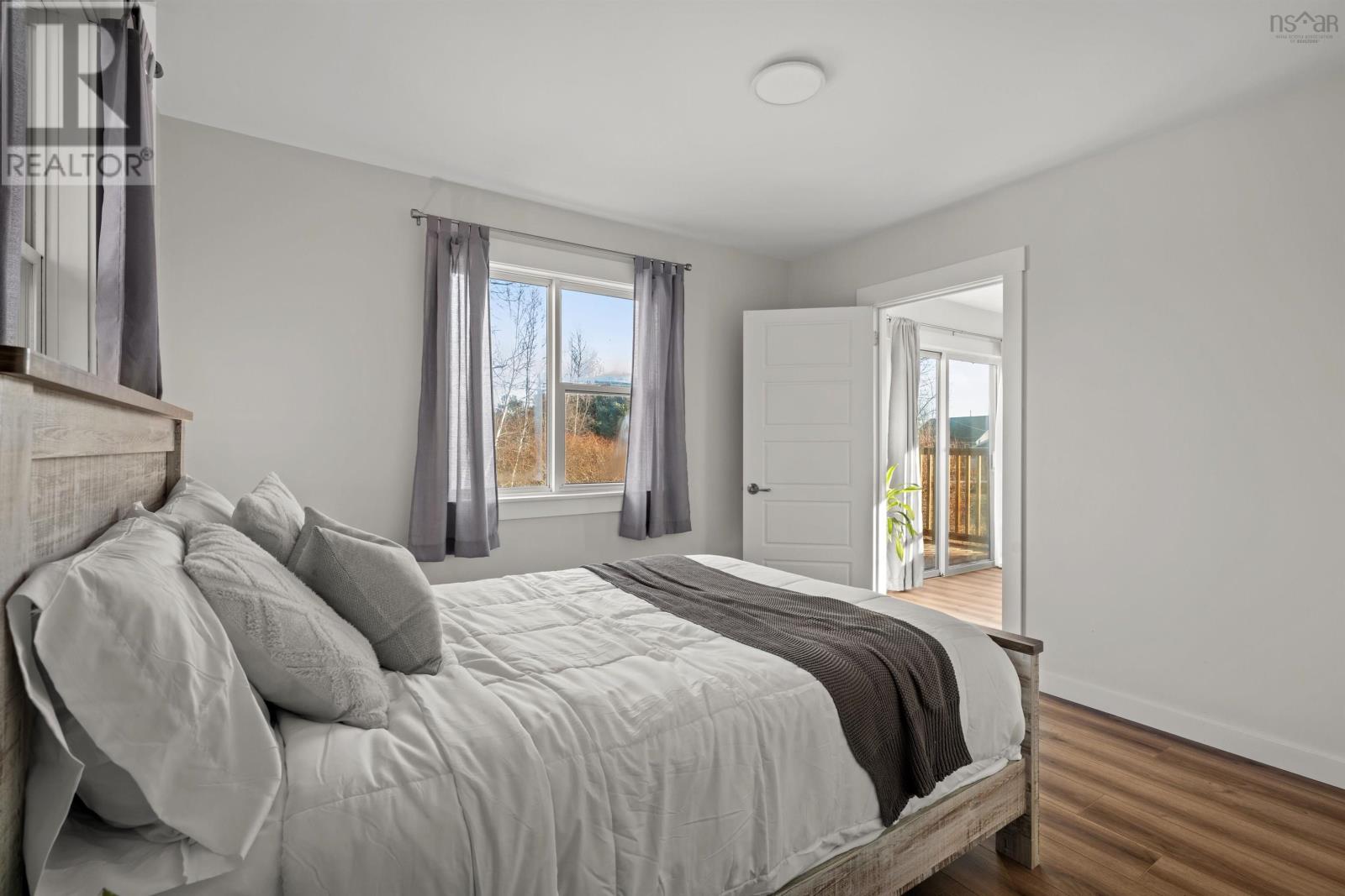 Property 14 of 48 of 121 Barkhouse Road