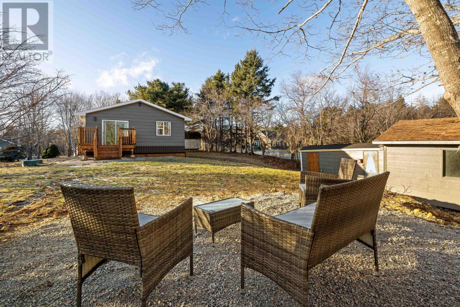 Property 25 of 48 of 121 Barkhouse Road