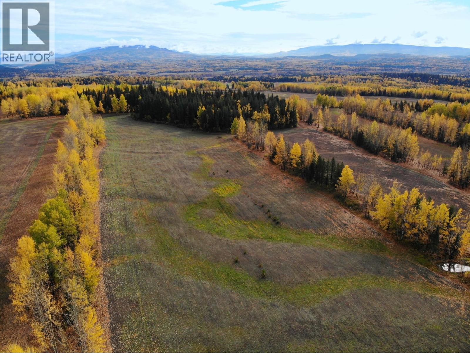 DL5277 DAY ROAD - 32