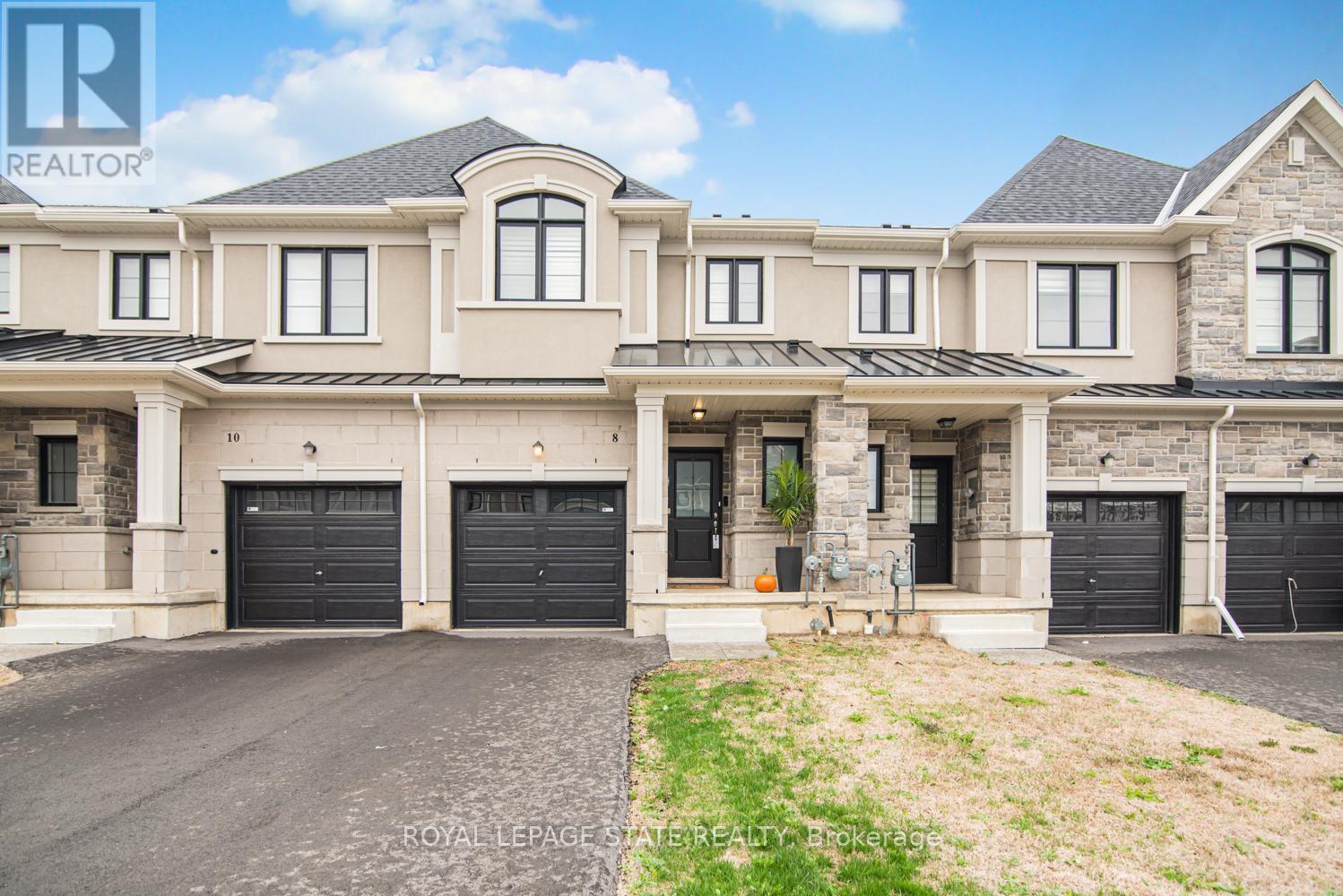 8 MIA DRIVE - Photo 2 of 49, Hamilton (Ryckmans), Ontario