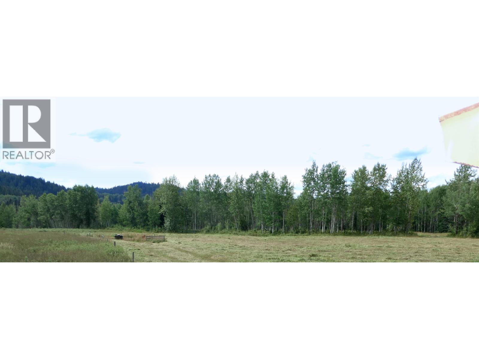 DL5277 DAY ROAD - 22