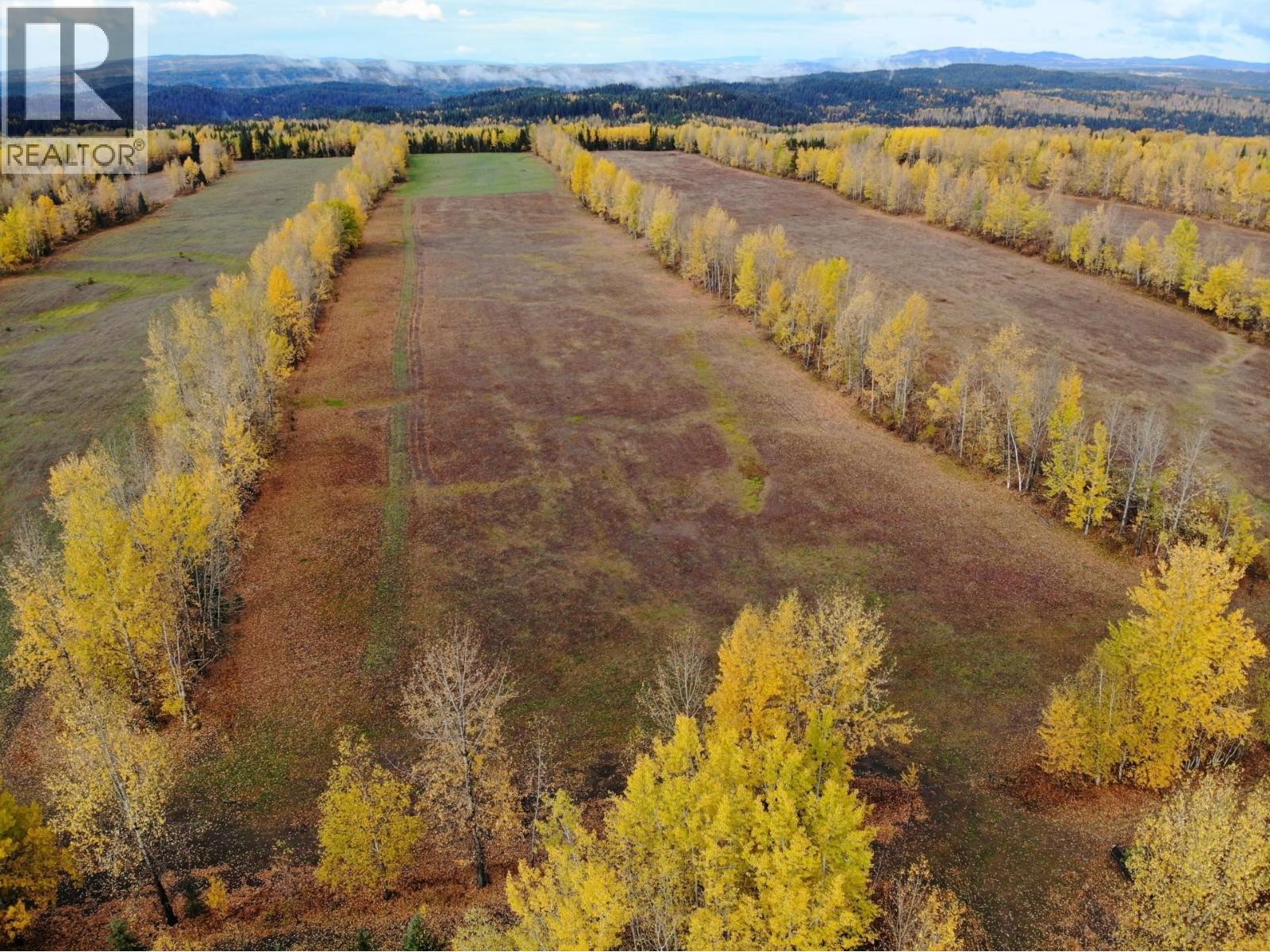 DL5277 DAY ROAD - 28