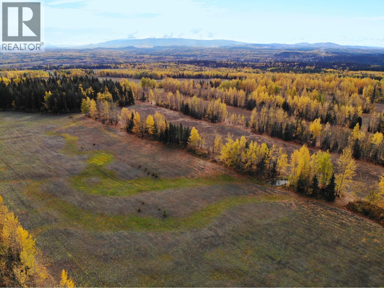 DL5277 DAY ROAD - 31