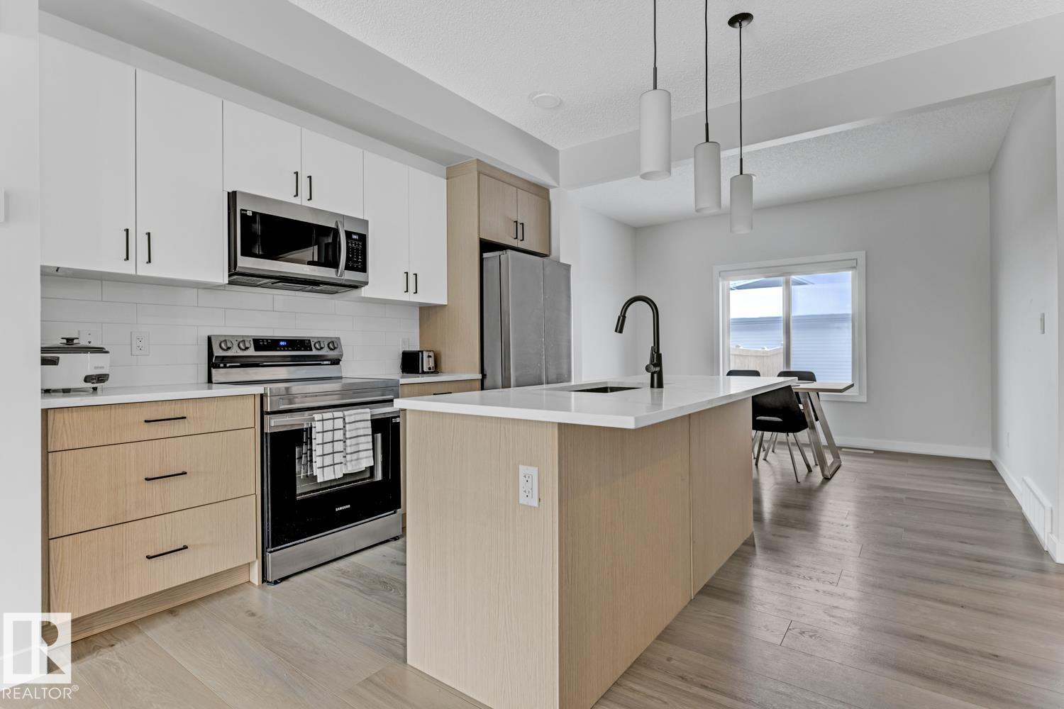 6636 46 AV, Beaumont