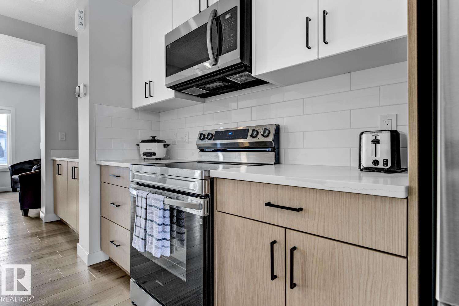 6636 46 AV, Beaumont