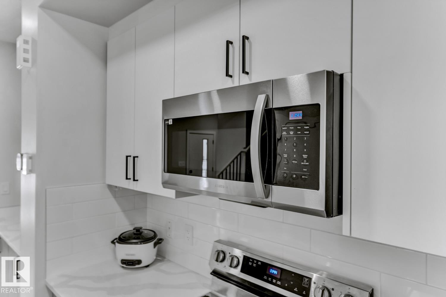 6636 46 AV, Beaumont