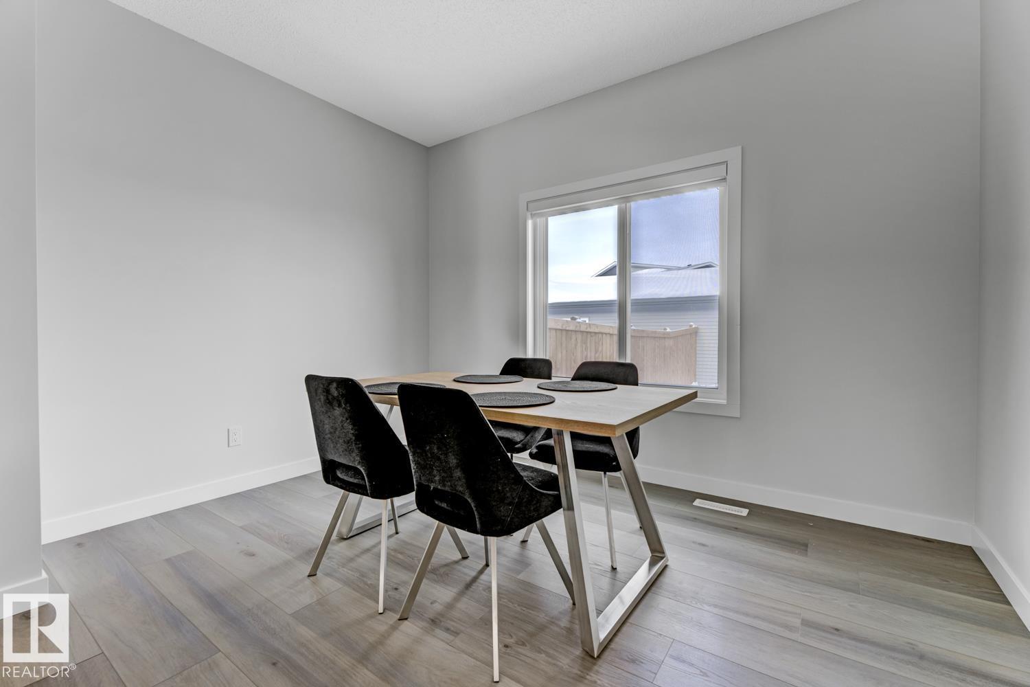 6636 46 AV, Beaumont