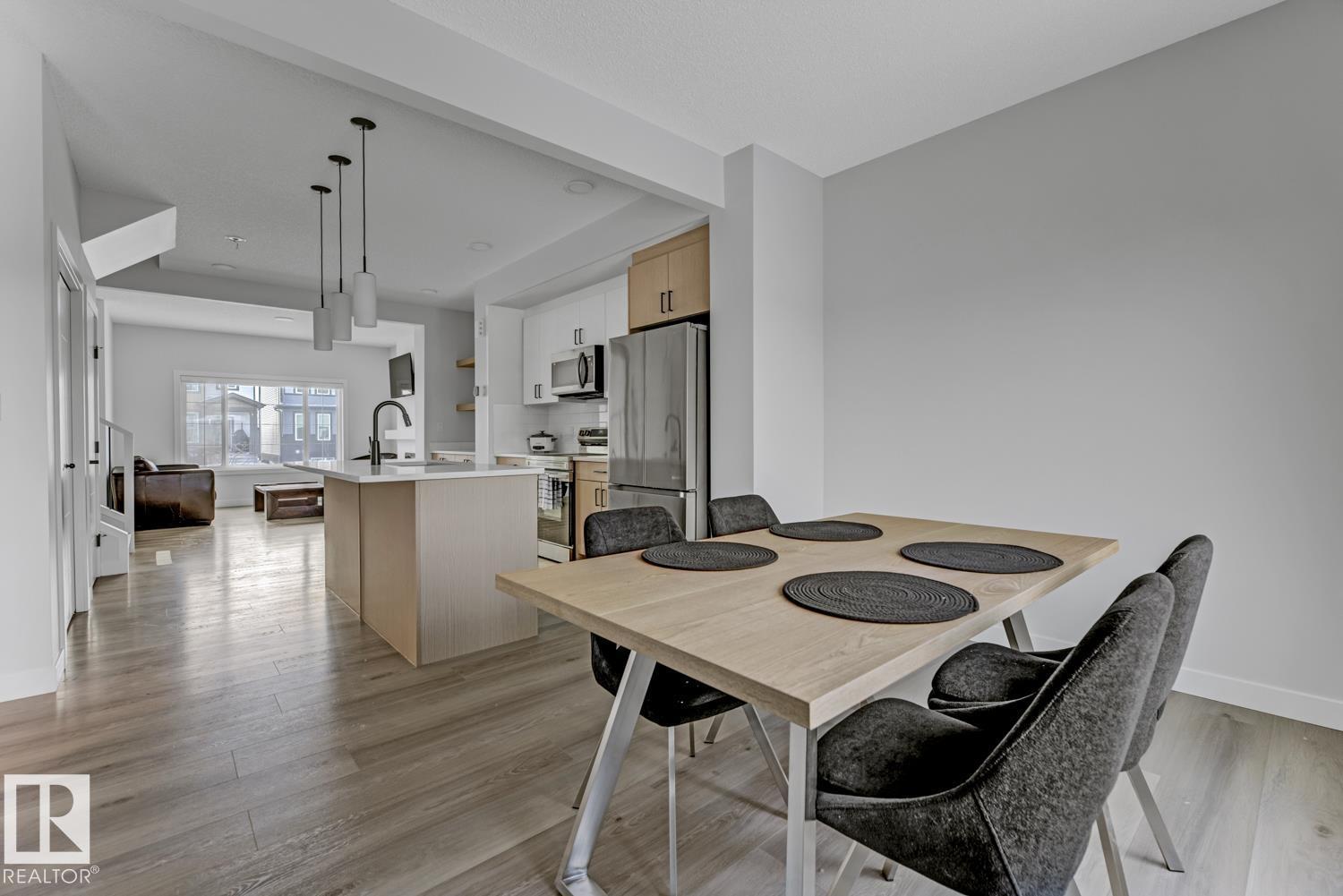 6636 46 AV, Beaumont