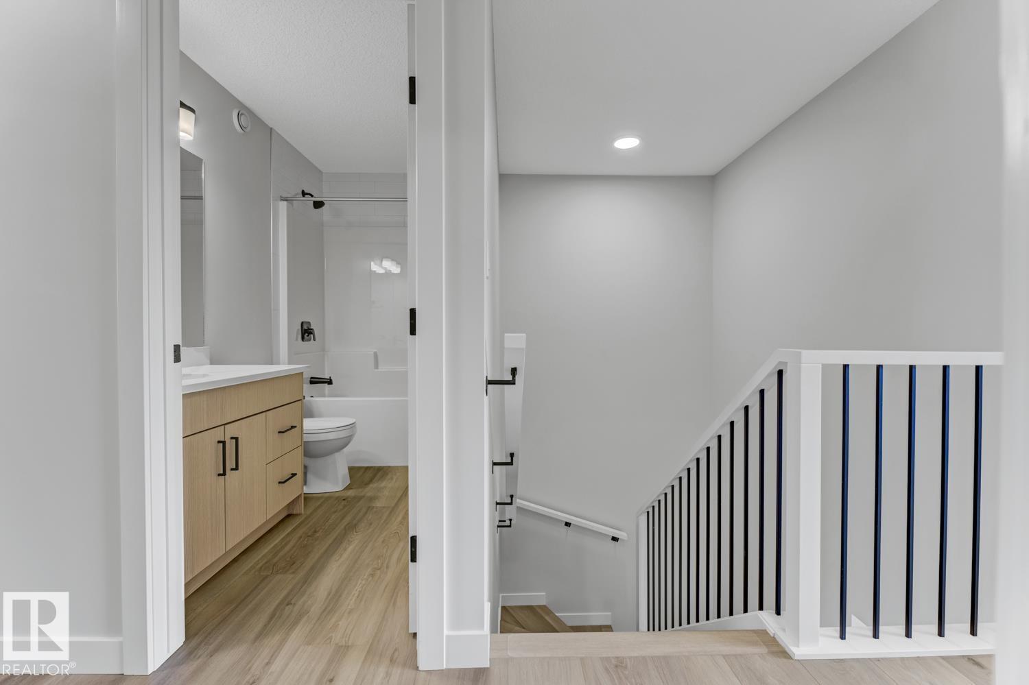 6636 46 AV, Beaumont